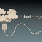 cloud computing investing