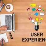common user experience mistakes