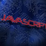 JavaScript and IoT