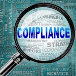 Compliance magnified among other concepts: Software Six Industry-Specific Software Solutions Blog