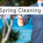 cleaning up your business’s data