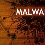 business enterprise malware