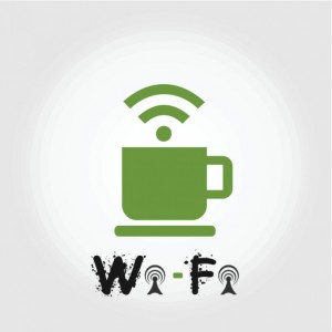 Bonded area wifi: SoftwareSix blog