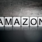 Amazon web services acquires NICE