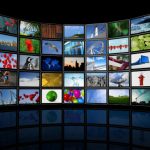 Video wall: SoftwareSix Broadcasting Technology Blog
