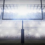 football stadium: Software Six Industry News blog