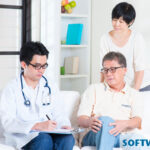 cloud computing healthcare
