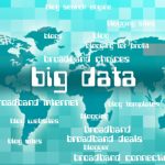 big data and data analytics