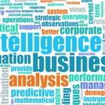 business intelligence word cloud: Software Six Industry-Specific Software Solutions Blog
