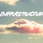 cloud computing infrastructure trends