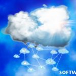 hybrid cloud solutions
