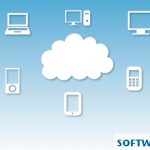 understanding cloud computing