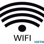 WiFi 6 for IoT devices